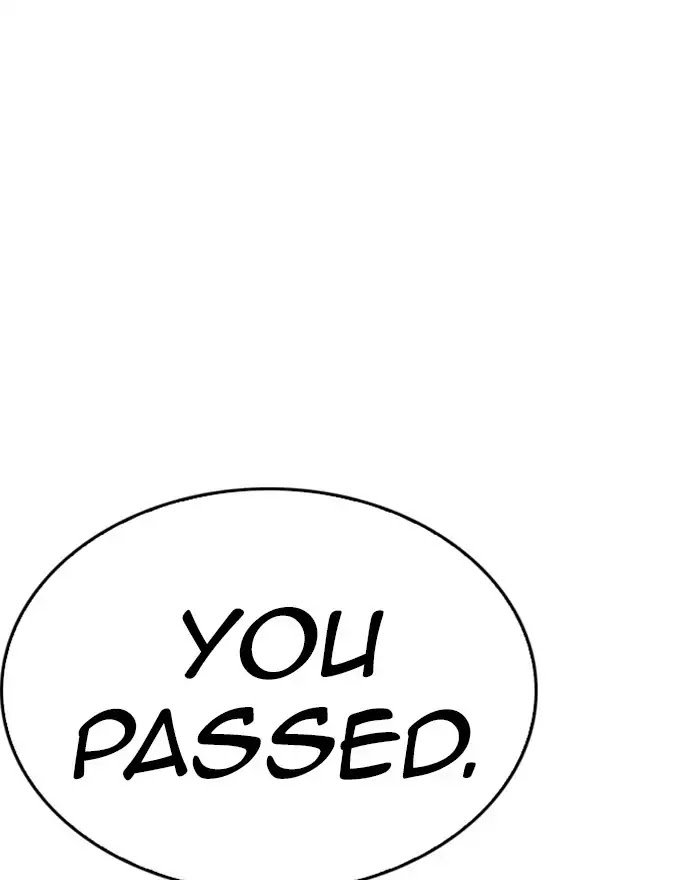 Lookism Chapter 223 page 151 - Chapter 223: Ep.223: Runaway Fam (05)