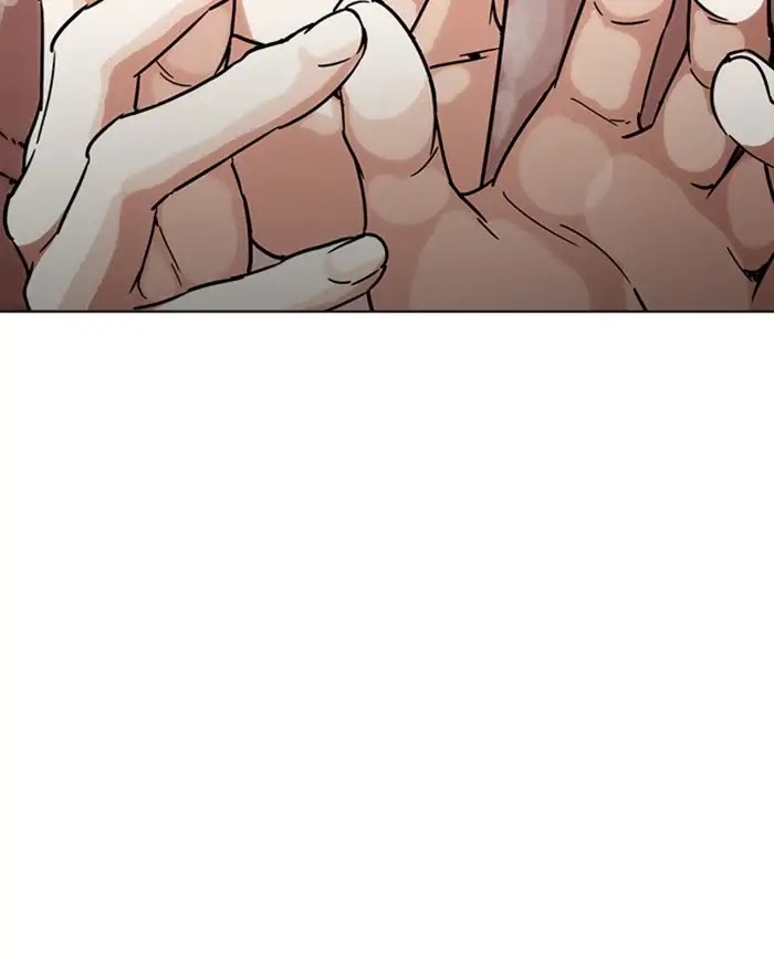 Lookism Chapter 223 page 153 - Chapter 223: Ep.223: Runaway Fam (05)