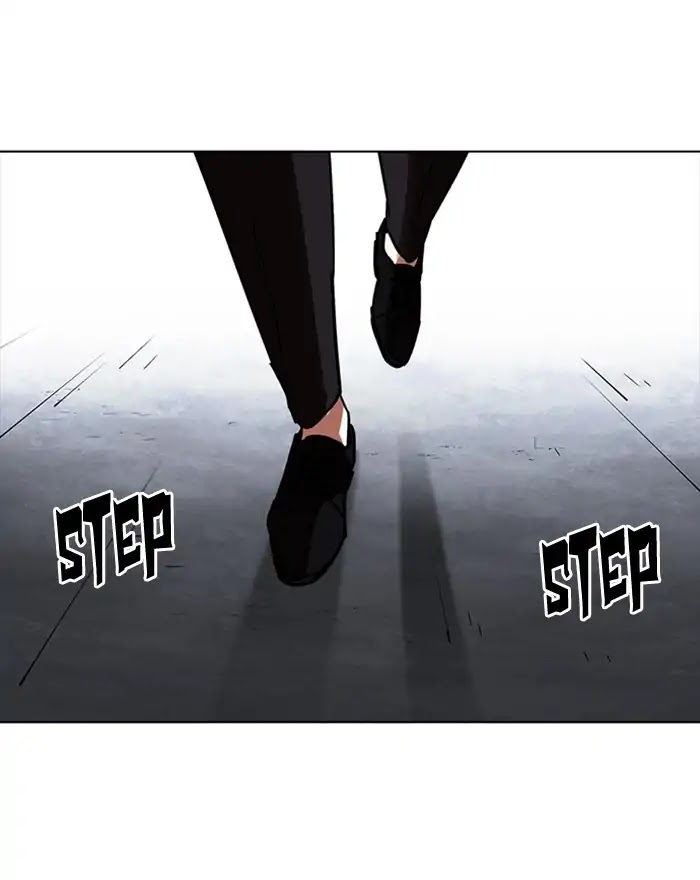 Lookism Chapter 223 page 155 - Chapter 223: Ep.223: Runaway Fam (05)