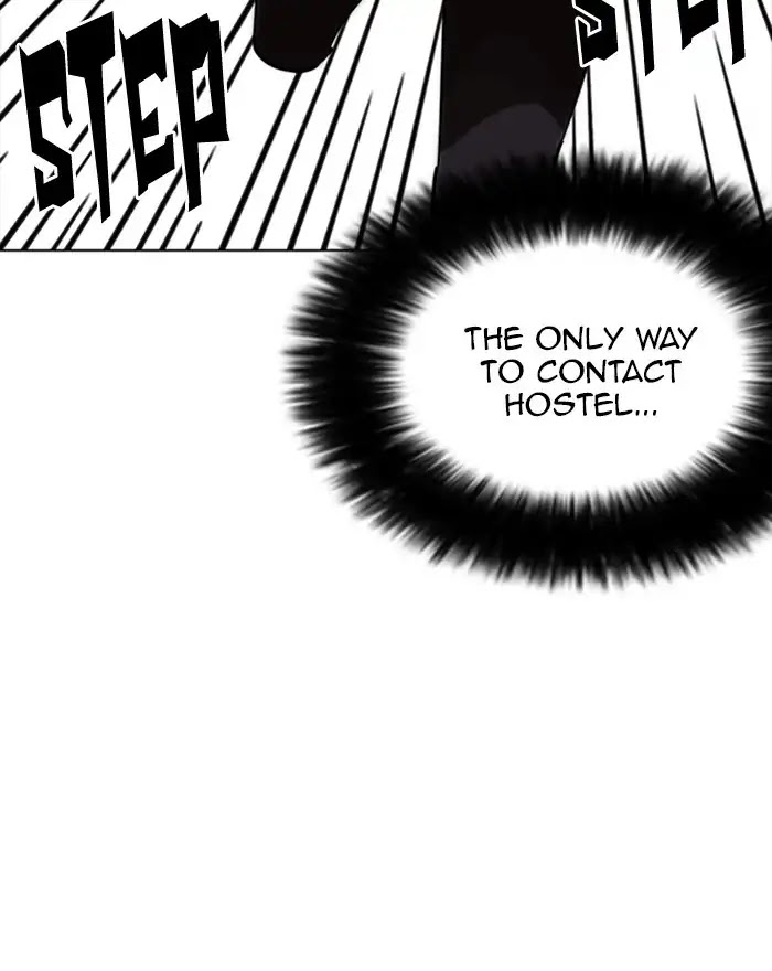 Lookism Chapter 223 page 158 - Chapter 223: Ep.223: Runaway Fam (05)