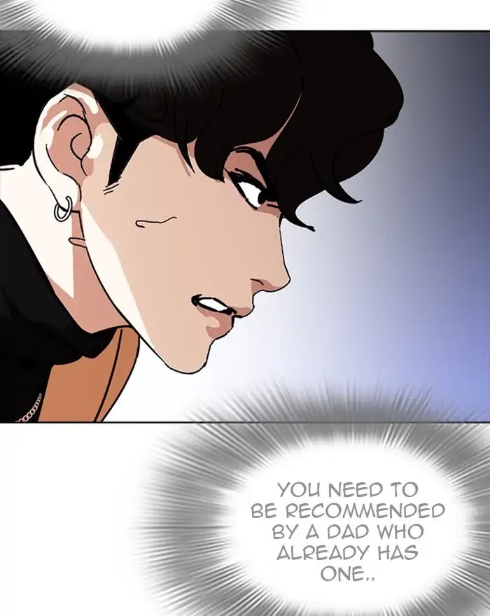 Lookism Chapter 223 page 164 - Chapter 223: Ep.223: Runaway Fam (05)