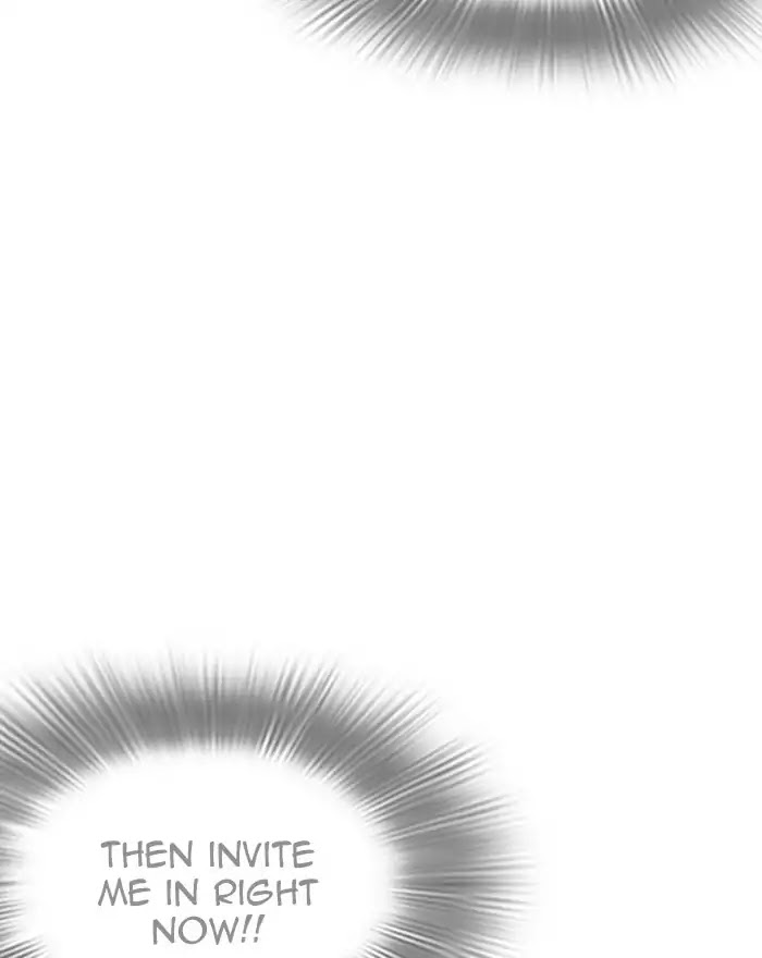Lookism Chapter 223 page 165 - Chapter 223: Ep.223: Runaway Fam (05)