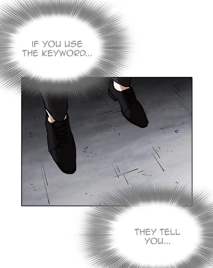 Lookism Chapter 223 page 170 - Chapter 223: Ep.223: Runaway Fam (05)