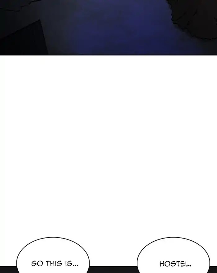 Lookism Chapter 223 page 174 - Chapter 223: Ep.223: Runaway Fam (05)
