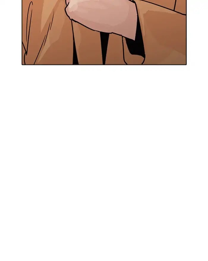 Lookism Chapter 223 page 180 - Chapter 223: Ep.223: Runaway Fam (05)