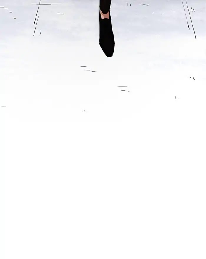 Lookism Chapter 223 page 183 - Chapter 223: Ep.223: Runaway Fam (05)