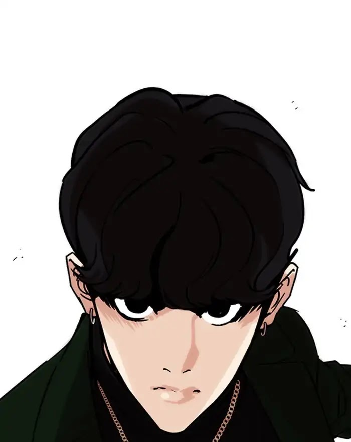 Lookism Chapter 223 page 184 - Chapter 223: Ep.223: Runaway Fam (05)