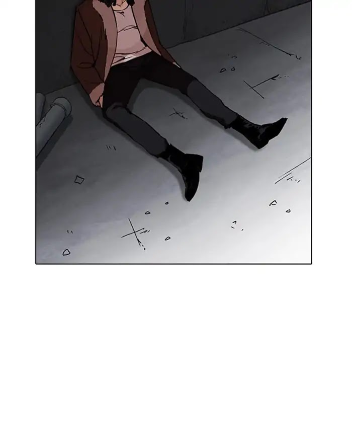 Lookism Chapter 223 page 21 - Chapter 223: Ep.223: Runaway Fam (05)