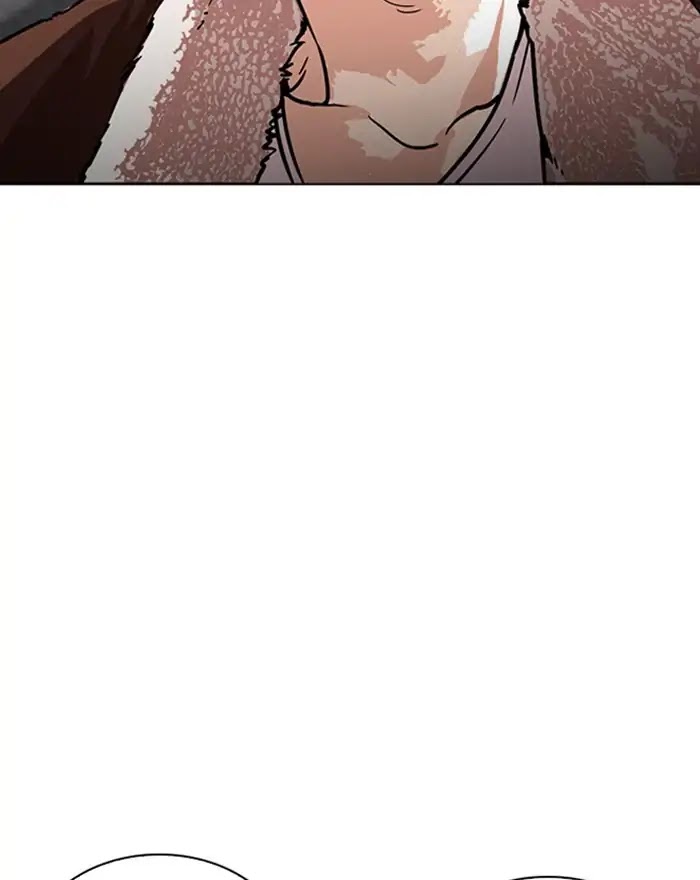 Lookism Chapter 223 page 24 - Chapter 223: Ep.223: Runaway Fam (05)