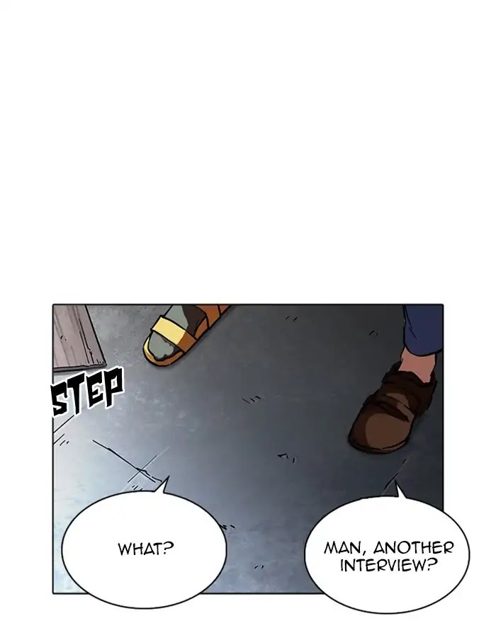 Lookism Chapter 223 page 26 - Chapter 223: Ep.223: Runaway Fam (05)