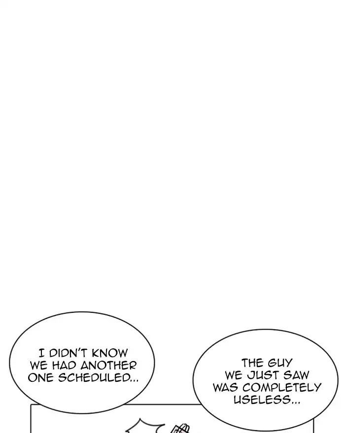 Lookism Chapter 223 page 30 - Chapter 223: Ep.223: Runaway Fam (05)