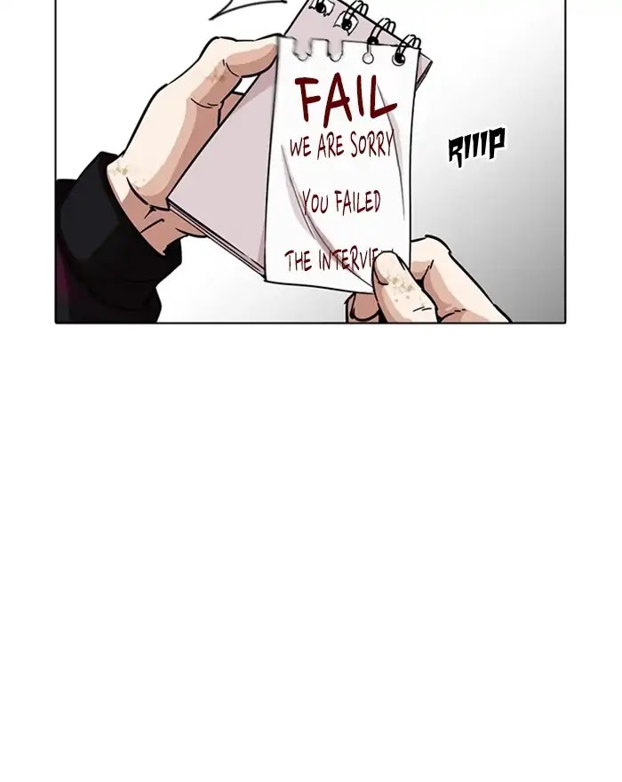 Lookism Chapter 223 page 31 - Chapter 223: Ep.223: Runaway Fam (05)