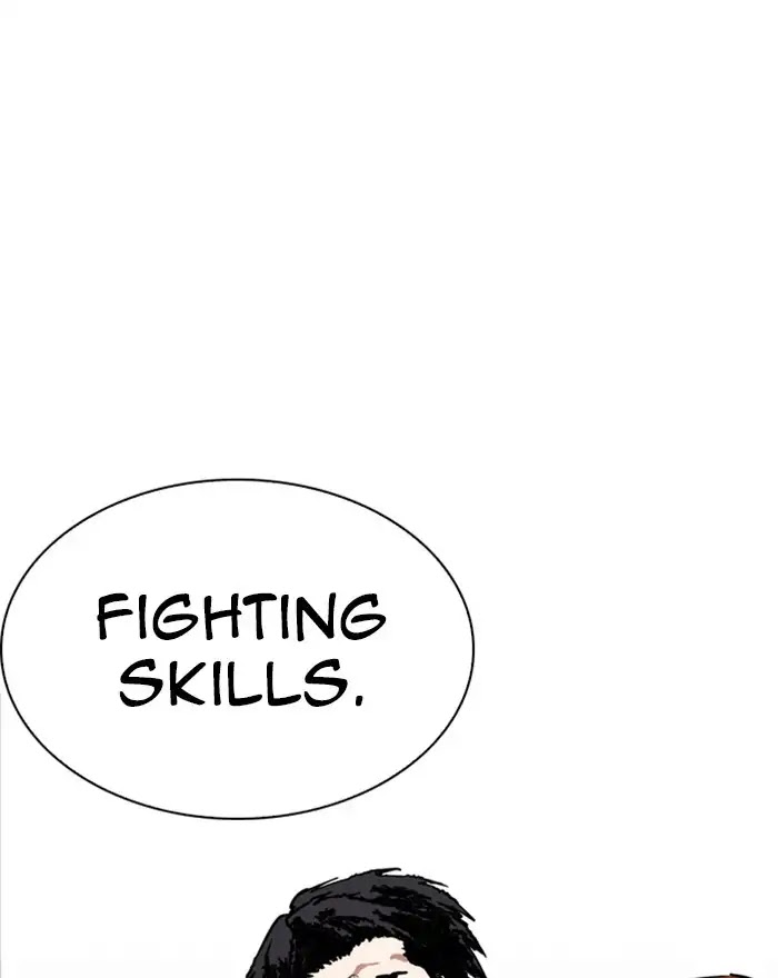 Lookism Chapter 223 page 38 - Chapter 223: Ep.223: Runaway Fam (05)