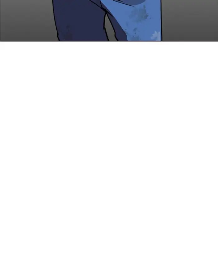 Lookism Chapter 223 page 40 - Chapter 223: Ep.223: Runaway Fam (05)