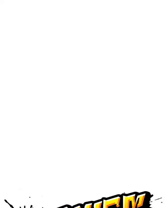 Lookism Chapter 223 page 41 - Chapter 223: Ep.223: Runaway Fam (05)
