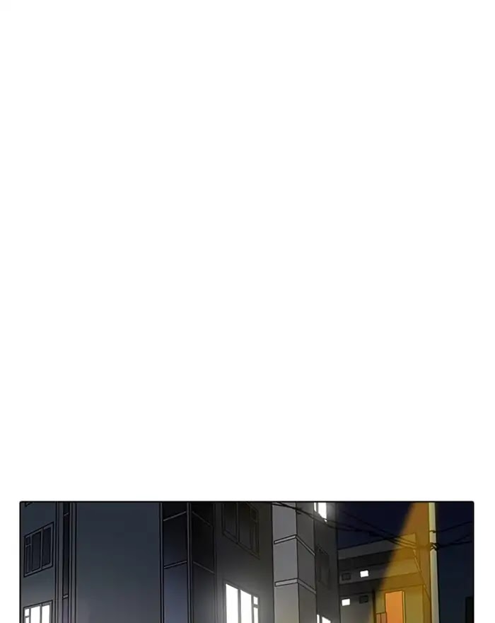 Lookism Chapter 223 page 43 - Chapter 223: Ep.223: Runaway Fam (05)