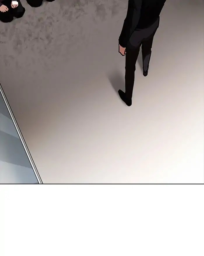 Lookism Chapter 223 page 48 - Chapter 223: Ep.223: Runaway Fam (05)