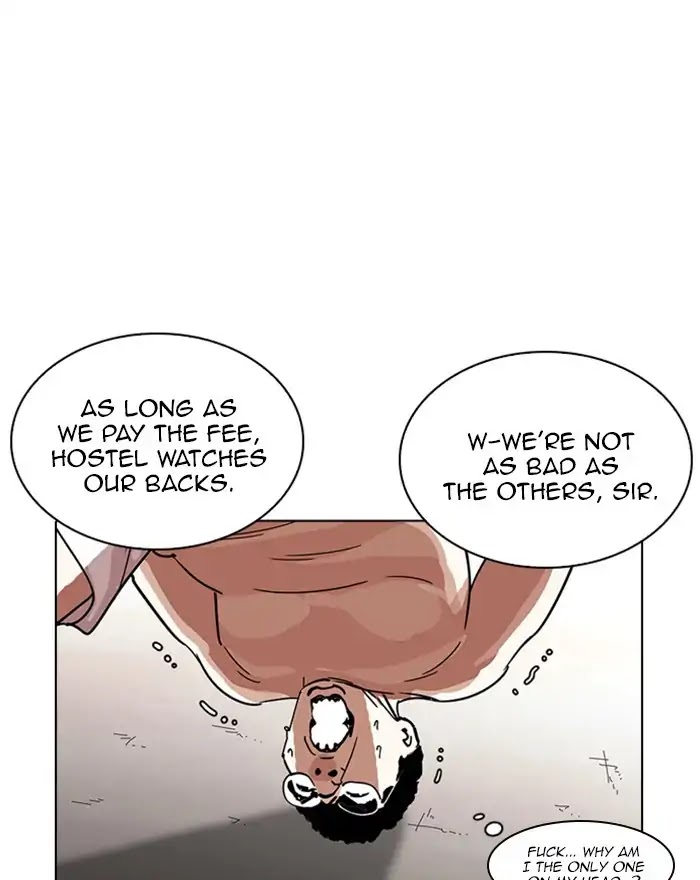 Lookism Chapter 223 page 49 - Chapter 223: Ep.223: Runaway Fam (05)