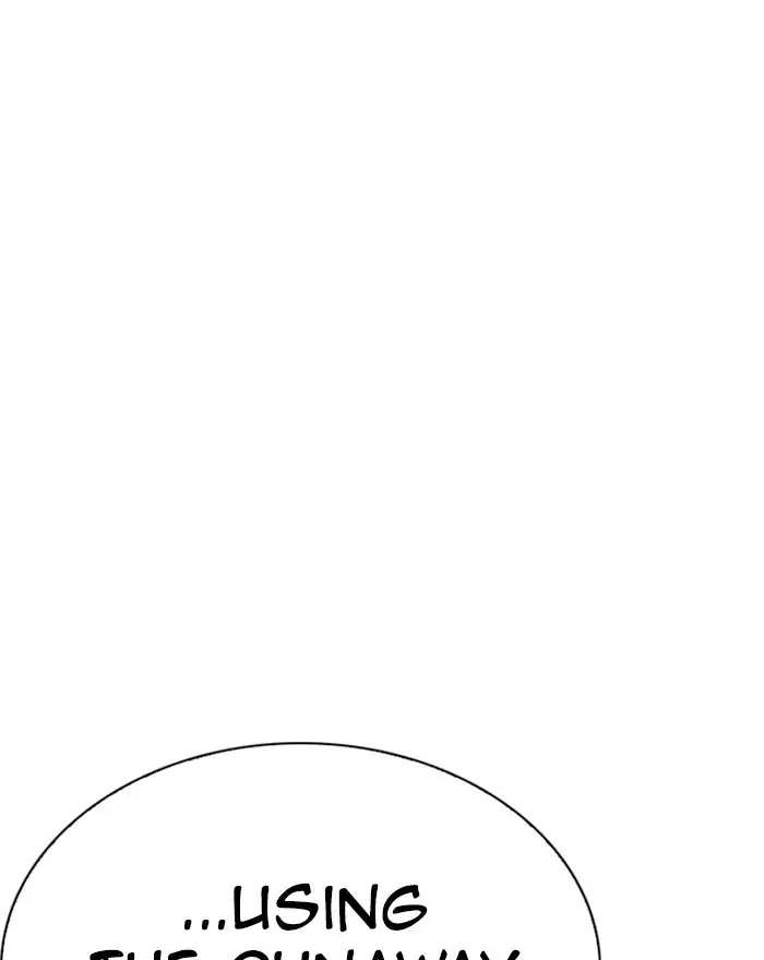 Lookism Chapter 223 page 52 - Chapter 223: Ep.223: Runaway Fam (05)