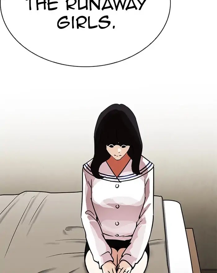 Lookism Chapter 223 page 53 - Chapter 223: Ep.223: Runaway Fam (05)