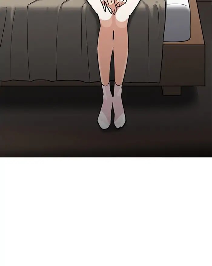 Lookism Chapter 223 page 54 - Chapter 223: Ep.223: Runaway Fam (05)