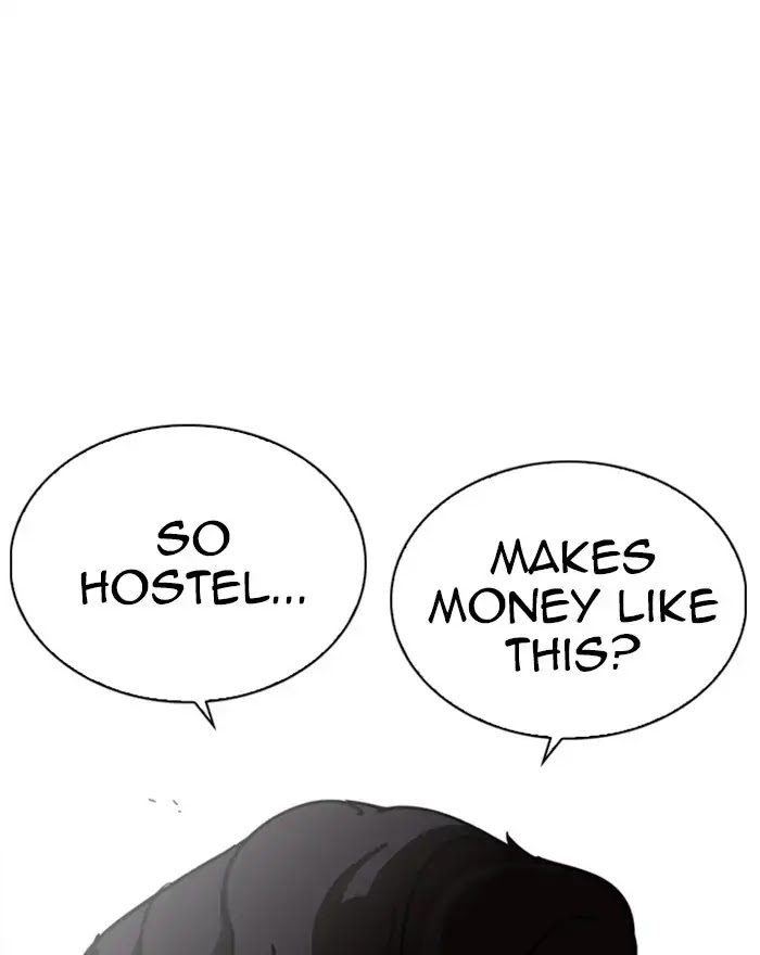 Lookism Chapter 223 page 55 - Chapter 223: Ep.223: Runaway Fam (05)
