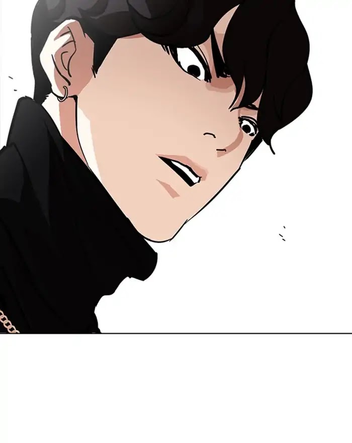 Lookism Chapter 223 page 56 - Chapter 223: Ep.223: Runaway Fam (05)