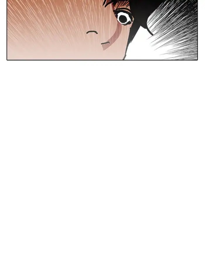 Lookism Chapter 223 page 58 - Chapter 223: Ep.223: Runaway Fam (05)