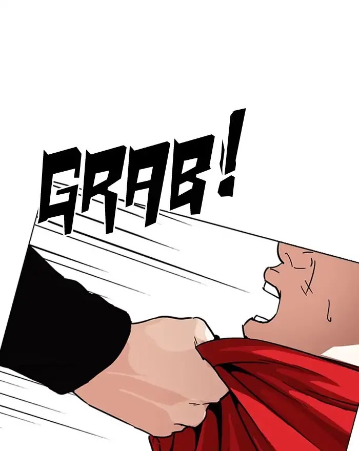 Lookism Chapter 223 page 59 - Chapter 223: Ep.223: Runaway Fam (05)