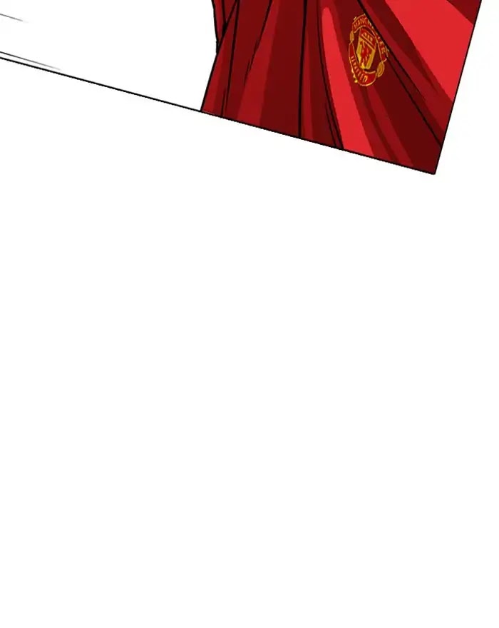 Lookism Chapter 223 page 60 - Chapter 223: Ep.223: Runaway Fam (05)
