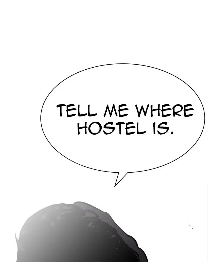 Lookism Chapter 223 page 61 - Chapter 223: Ep.223: Runaway Fam (05)