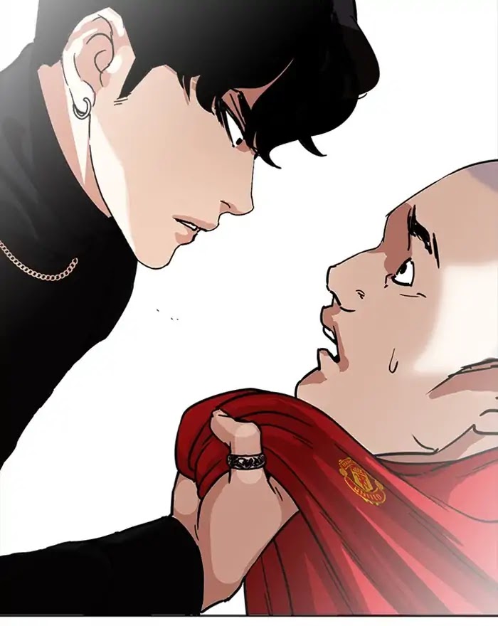 Lookism Chapter 223 page 62 - Chapter 223: Ep.223: Runaway Fam (05)