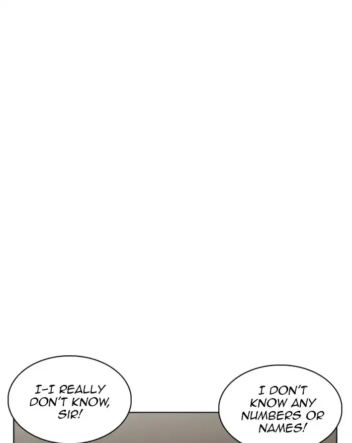 Lookism Chapter 223 page 63 - Chapter 223: Ep.223: Runaway Fam (05)