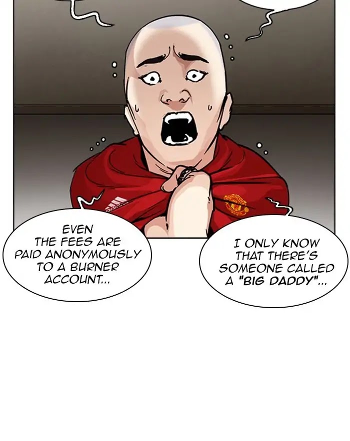 Lookism Chapter 223 page 64 - Chapter 223: Ep.223: Runaway Fam (05)