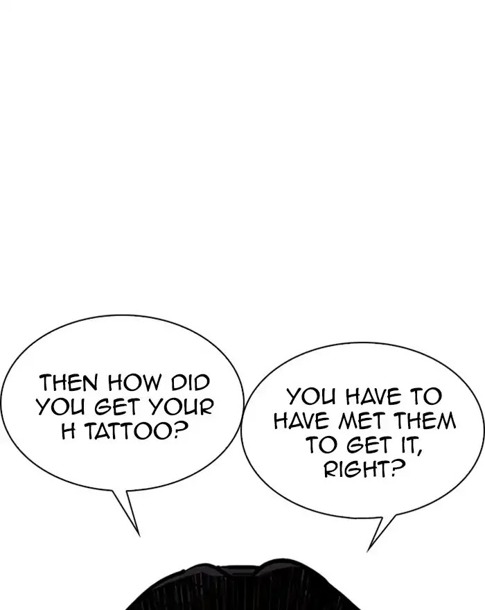 Lookism Chapter 223 page 65 - Chapter 223: Ep.223: Runaway Fam (05)