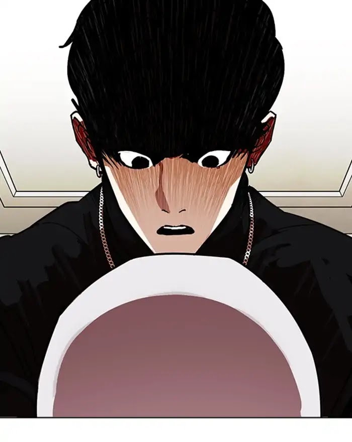 Lookism Chapter 223 page 66 - Chapter 223: Ep.223: Runaway Fam (05)