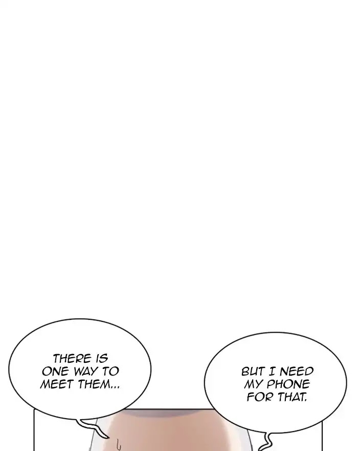 Lookism Chapter 223 page 67 - Chapter 223: Ep.223: Runaway Fam (05)