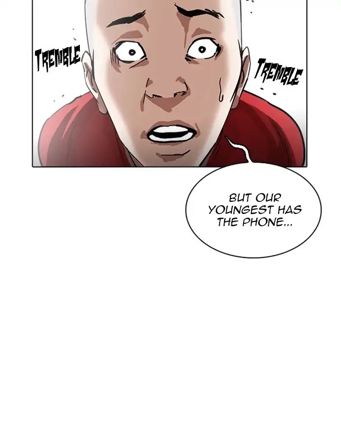 Lookism Chapter 223 page 68 - Chapter 223: Ep.223: Runaway Fam (05)