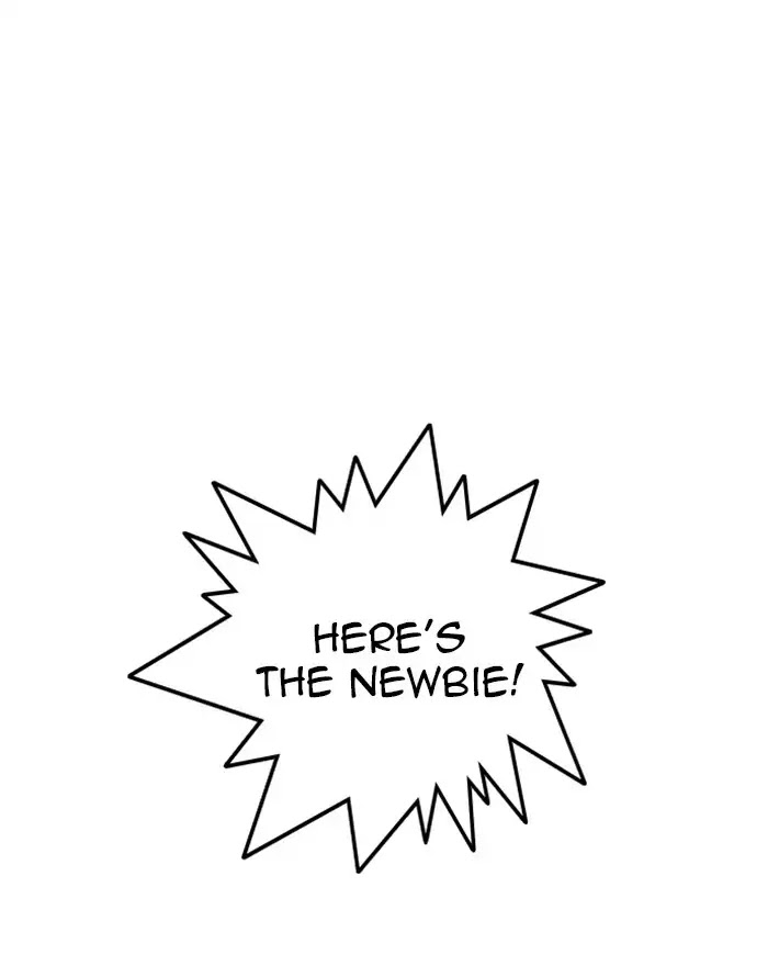 Lookism Chapter 223 page 69 - Chapter 223: Ep.223: Runaway Fam (05)