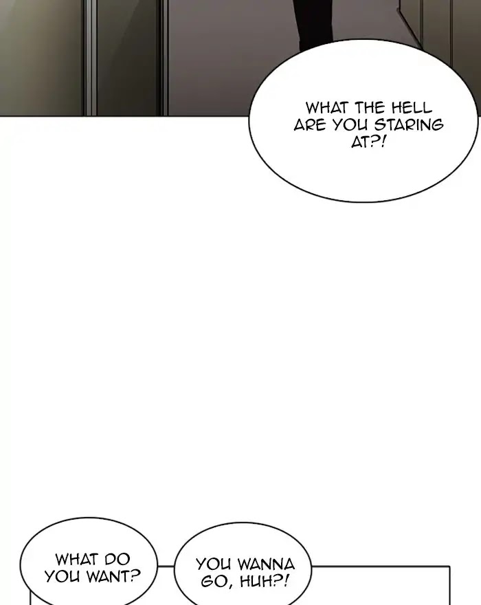 Lookism Chapter 223 page 74 - Chapter 223: Ep.223: Runaway Fam (05)