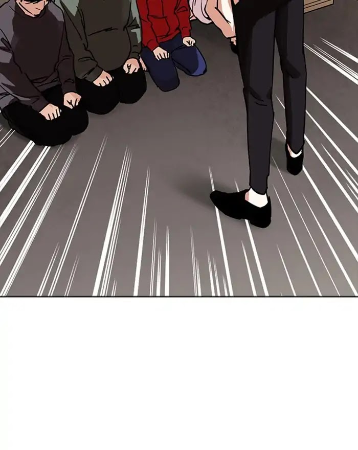 Lookism Chapter 223 page 78 - Chapter 223: Ep.223: Runaway Fam (05)