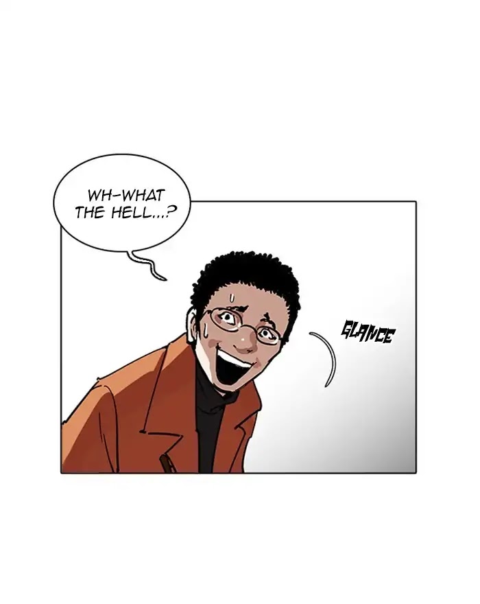 Lookism Chapter 223 page 79 - Chapter 223: Ep.223: Runaway Fam (05)