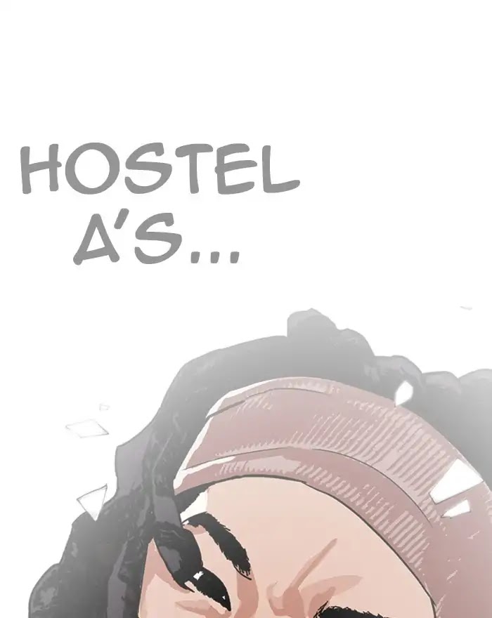Lookism Chapter 223 page 8 - Chapter 223: Ep.223: Runaway Fam (05)