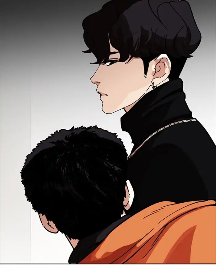 Lookism Chapter 223 page 81 - Chapter 223: Ep.223: Runaway Fam (05)
