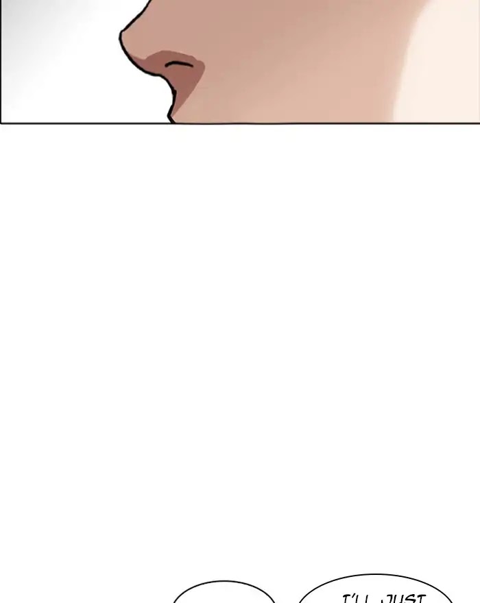 Lookism Chapter 223 page 83 - Chapter 223: Ep.223: Runaway Fam (05)