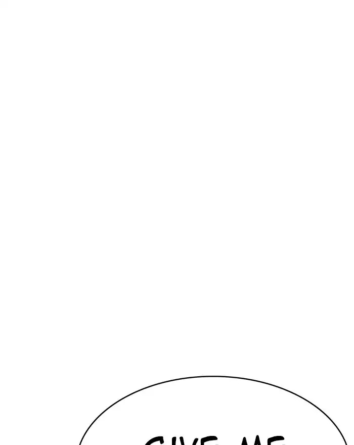 Lookism Chapter 223 page 86 - Chapter 223: Ep.223: Runaway Fam (05)