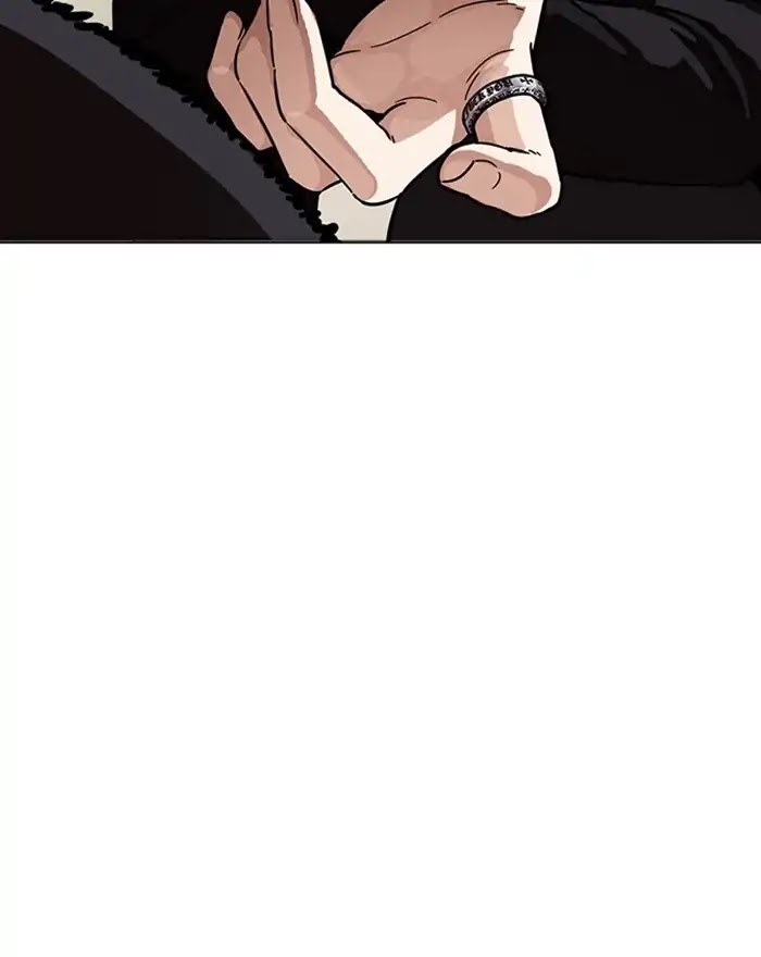 Lookism Chapter 223 page 88 - Chapter 223: Ep.223: Runaway Fam (05)