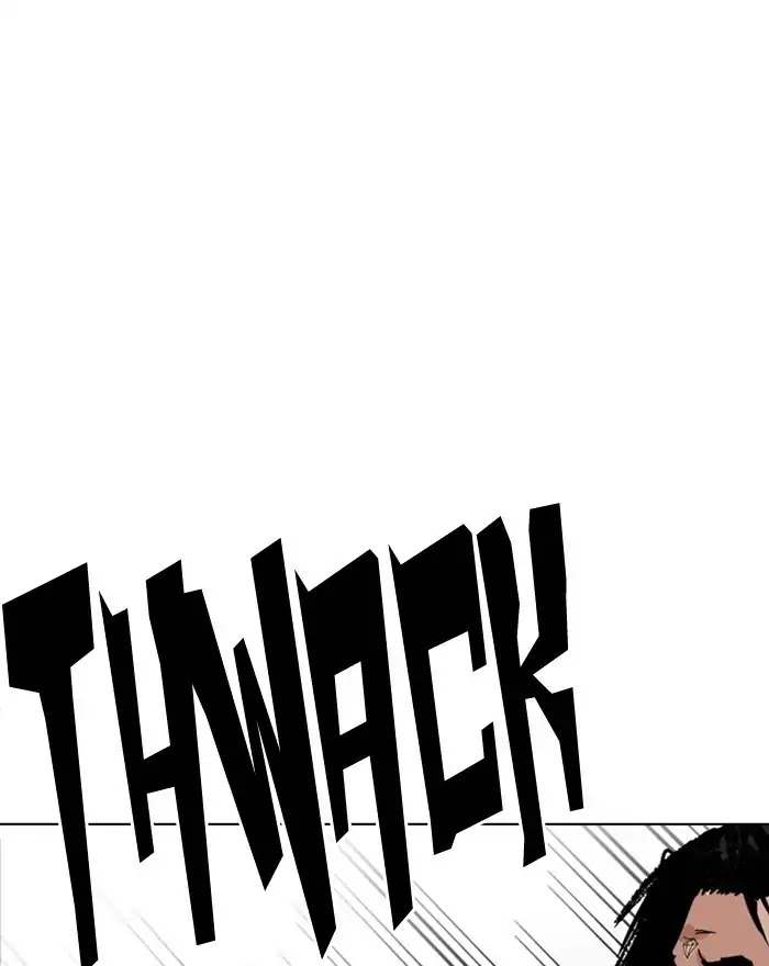 Lookism Chapter 223 page 89 - Chapter 223: Ep.223: Runaway Fam (05)