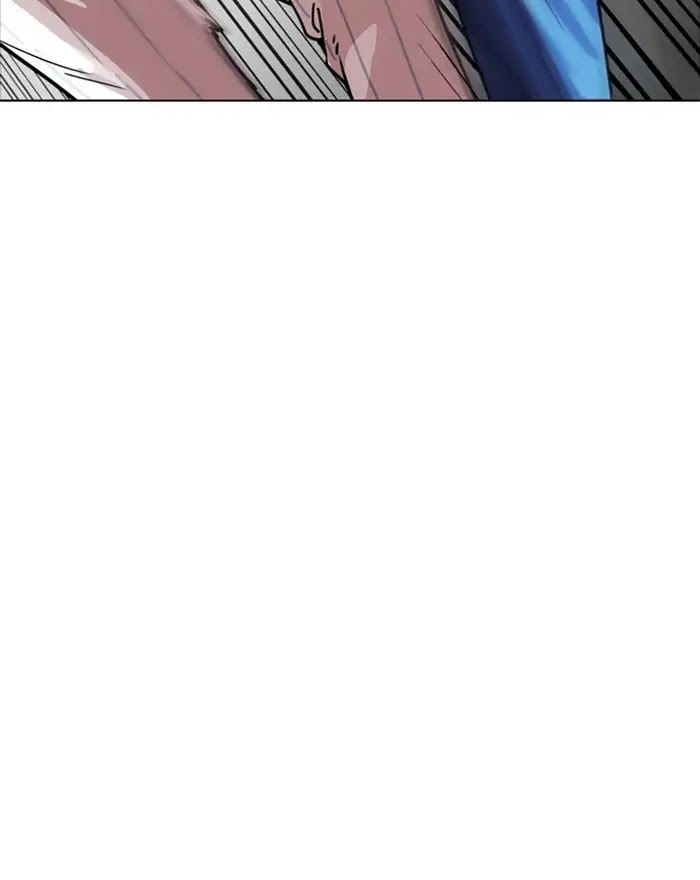 Lookism Chapter 223 page 91 - Chapter 223: Ep.223: Runaway Fam (05)