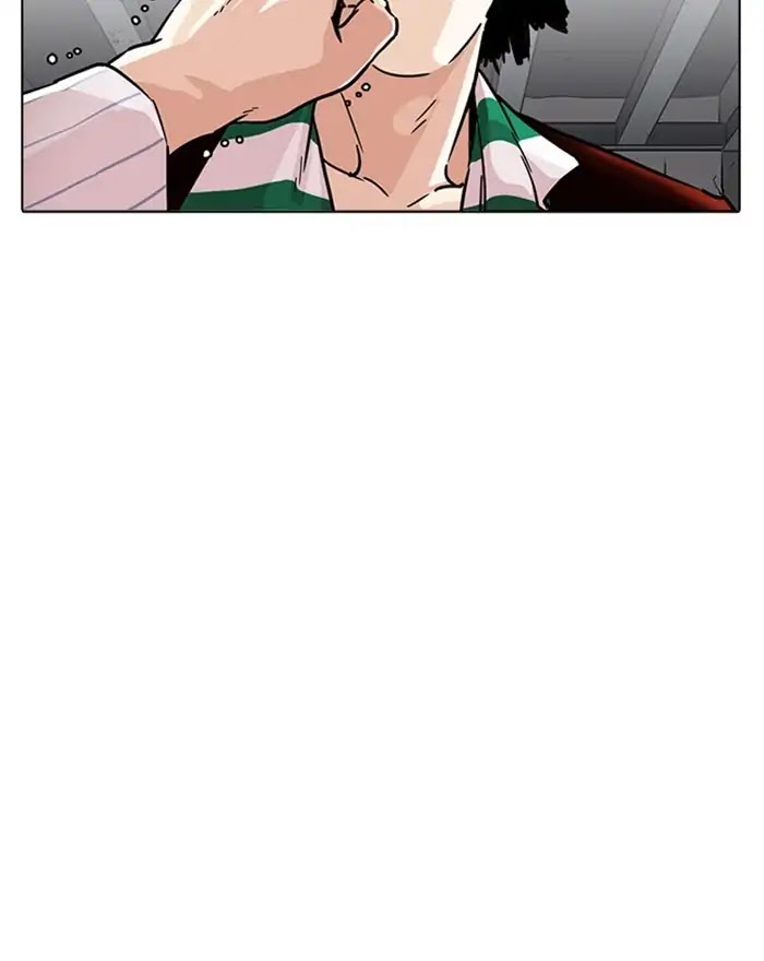 Lookism Chapter 223 page 94 - Chapter 223: Ep.223: Runaway Fam (05)